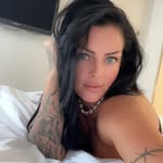 Vicky - @vickylea_backup - Instagram