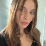 Vicky Witowska - @vickyleala - Instagram