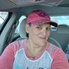 Vickylea - @countrygirl4lifealways - TikTok
