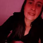 Victoria La Vicky - @vicky_lean_celeste - Instagram