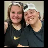 Vikki.Lea - @vikki_lea - TikTok
