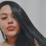 Vitoria Leal ❤️ - @vicky_leal2 - Instagram