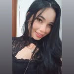 Vivi Leal - @vickyleal554 - Instagram