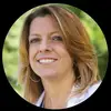 360 Digital Leader2 - @vicky360ditgitalleader0 - TikTok