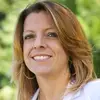 360 Digital Leader2 - @vicky360.ditgitalleader - TikTok