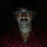 💛❤️ ಕನ್ನಡಿಗ 💛❤️ - @mr_vicky_local_leader - Instagram
