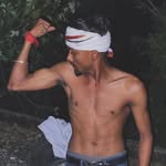 Ankit Yadav - @vicky_yadav_leader_307__ - Instagram