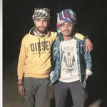 King Vicky leader - @kingvickyleader - Instagram
