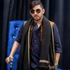 Leader❤️pind - @vicky.only.leader - TikTok