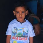 ˡᵒᵛᵉˡʸ. _.ᵛⁱᶜᵏᵉʸ 👀 - @vicky_naik_leader - Instagram