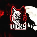 SOUL CLAN LOVER - @vicky__leader_of_soul.__fan - Instagram