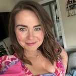 Vicki Breeze | Tropic Executive Leader - @skincare_with_vicki - Instagram