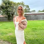 Vicki Leader 🌸 - @vickileaderlovehealthandwealth - Instagram