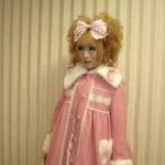 Vicky - @__vickyleader__ - Instagram