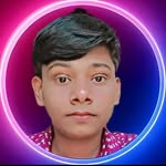 VICKY || THE LEADER SKILL - @growwwith_vicky - Instagram
