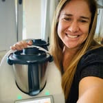 Vicky Alarcón - Team Leader Thermomix 🇺🇾🇦🇷 - @felizdecocinar - Instagram