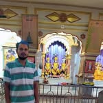 Vicky Bhai up33 leader☠️💀 - @vikki_bhai_0033 - Instagram