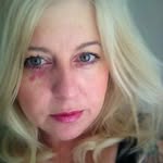Vicky Chau | Beauty & Online Income Leader - @vickyjchau - Instagram