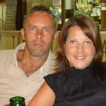 Vicky Clark Leader - @vicky.3215 - Instagram