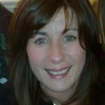 Vicky Leader - @victorialeader1972 - Instagram