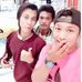 Vicky Leader - Facebook