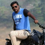 Vicky Leader - @vickyleader - Instagram