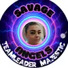 💜Vicky-Majestic Team Leader💜 - @mummy2demileigh - TikTok