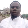 Vicky Mukwayanzo leader ! - @vicky.mukwayanzo - TikTok