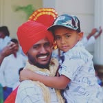 Vicky_Naik_leader - @amgoth_vicky_naik - Instagram