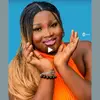 vicky vera leader - @vicky.vera.leader - TikTok