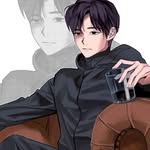 Vickytheleader001 - @vickyleader001 - Instagram