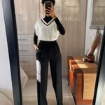 Victory Okoro - @vickyleader01 - Instagram