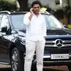 Vikas Vicky - @vikas_vicky_leader - TikTok