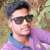 Vikas_Vicky_{Leader} - @bbrian.bulissa - TikTok