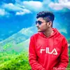 Vikas_Vicky_{Leader} - @Vikas_Vicky_{Lead - TikTok