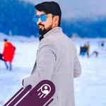 @Vikash tripathi@ - @leader__vikash__tripathi_vicky - Instagram