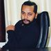 Vikram Singh Vicky Leader of Mafia Mundeer Yyhs - Facebook