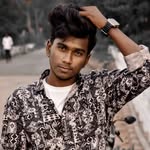 ×͜×Vιԍɴᴇsн★ - @mr_single_leader_vicky - Instagram