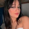 Vicky - @_vicky_leal_ - TikTok