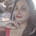 Vicky  Leal - Facebook