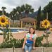 Vicky Leal - Facebook