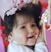 Vicky Leal - Facebook