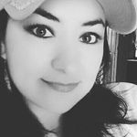 Vicky Leal - @vickyleal123 - Instagram