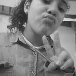 Vicky Leal - @vickyleal3965 - Instagram