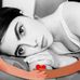 Vicky Leal - Facebook