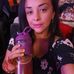 Vicky Leal - Facebook