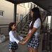 Vicky Leal - Facebook