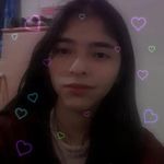 vicky_leal - @victorialealgil - Instagram