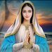 Vicky Leal - Facebook