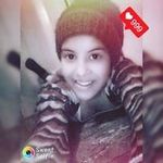Vicky Leal - @vicky_leal3965 - Instagram